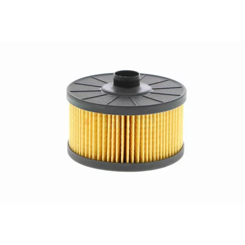 Olejový filter V46-0035 /VAICO/ - obr. 5