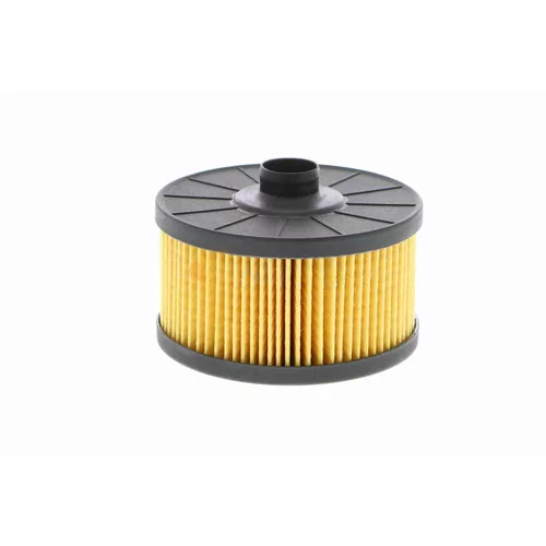 Olejový filter V46-0035 /VAICO/ - obr. 6