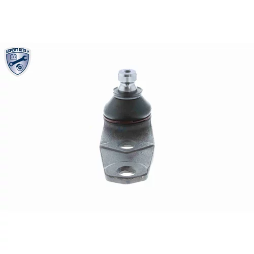 Zvislý/nosný čap V46-0036 /VAICO/ - obr. 2