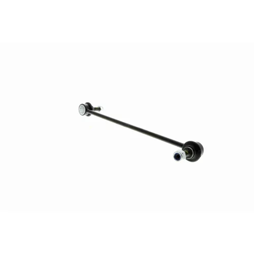 Tyč/Vzpera stabilizátora V46-0040 /VAICO/ - obr. 6