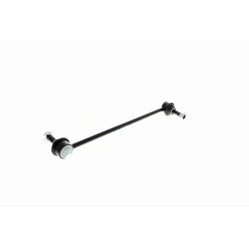 Tyč/Vzpera stabilizátora V46-0040 /VAICO/ - obr. 8