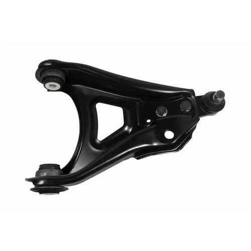 Rameno zavesenia kolies VAICO V46-0114