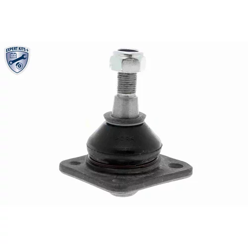 Zvislý/nosný čap V46-0117 /VAICO/ - obr. 10