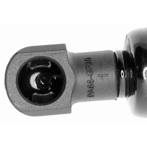 Pneumatická pružina, Batožinový/nákladný priestor V46-0241 /VAICO/ - obr. 2