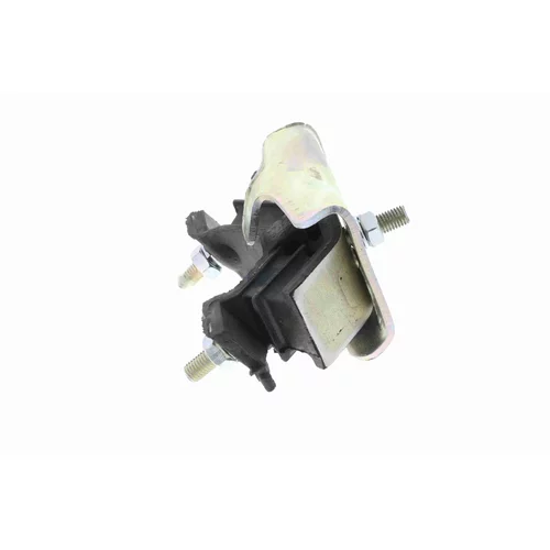 Uloženie motora V46-0251 /VAICO/ - obr. 3