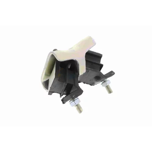 Uloženie motora V46-0251 /VAICO/ - obr. 8