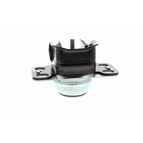 Uloženie motora V46-0359 /VAICO/ - obr. 5
