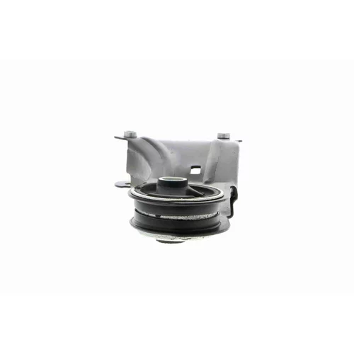 Uloženie motora V46-0375 /VAICO/ - obr. 3