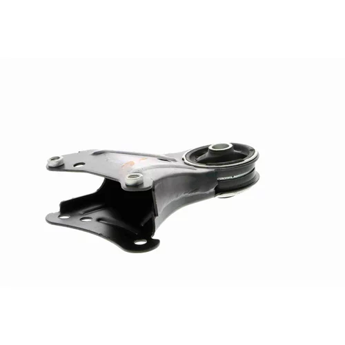 Uloženie motora V46-0375 /VAICO/ - obr. 8