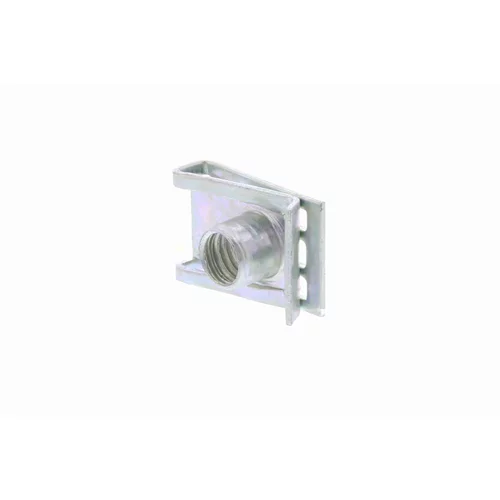 Matica V46-0564 /VAICO/ - obr. 2