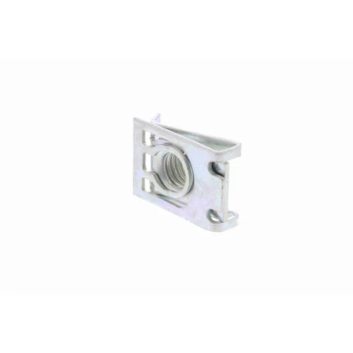 Matica V46-0564 /VAICO/ - obr. 6