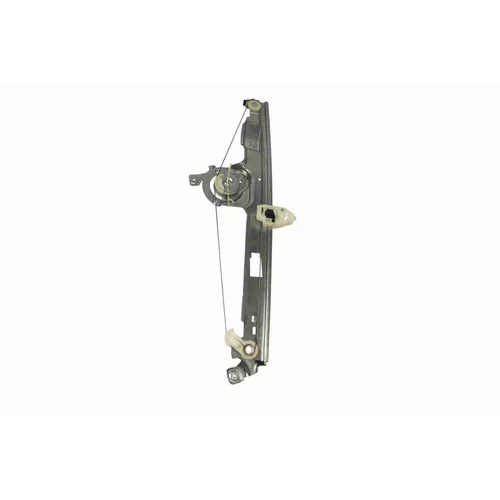 Mechanizmus zdvíhania okna VAICO V46-0626