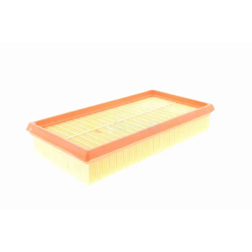Vzduchový filter V46-0630 /VAICO/ - obr. 4