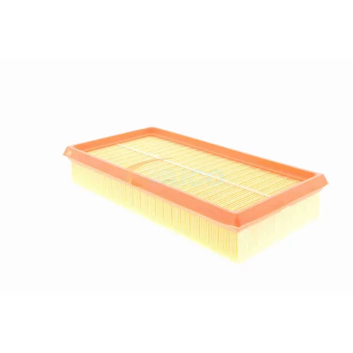 Vzduchový filter V46-0630 /VAICO/ - obr. 6