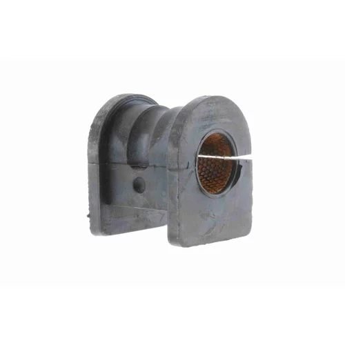 Uloženie priečneho stabilizátora V46-0651 /VAICO/ - obr. 8
