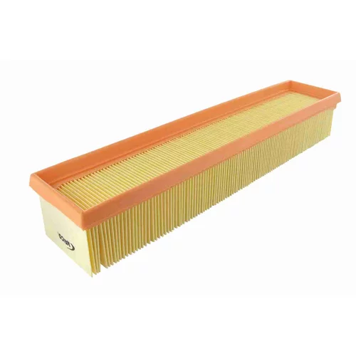 Vzduchový filter VAICO V46-0653