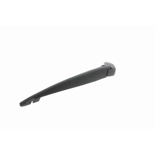 Rameno stierača skiel V46-0837 /VAICO/ - obr. 4