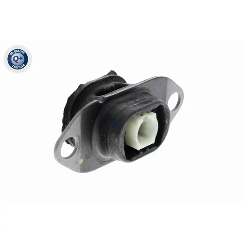 Uloženie motora V46-0860 /VAICO/ - obr. 8