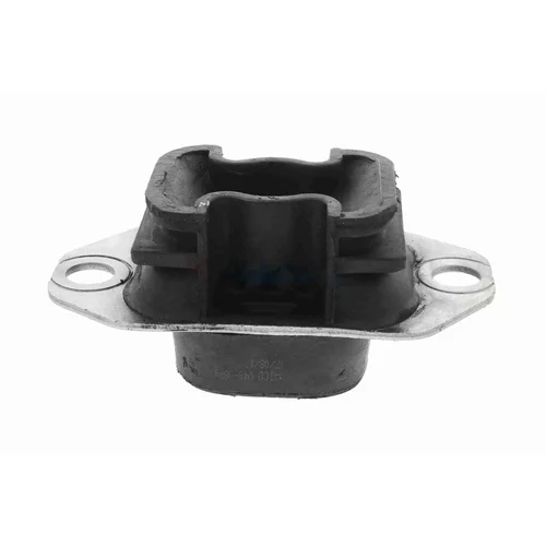 Uloženie motora V46-0874 /VAICO/ - obr. 1