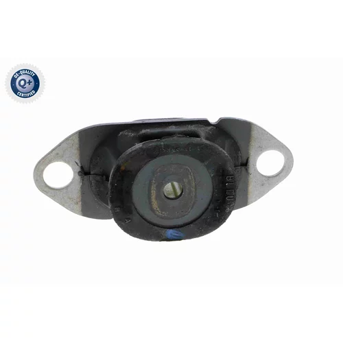 Uloženie motora V46-0878 /VAICO/ - obr. 5