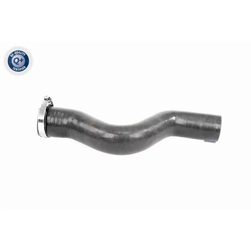 Hadica plniaceho vzduchu V46-1034 /VAICO/ - obr. 1