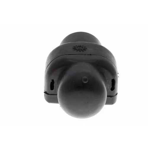 Uloženie priečneho stabilizátora V46-1047 /VAICO/ - obr. 5