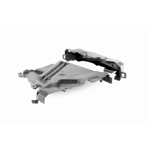 Kryt ozubeného remeň V46-1082 /VAICO/ - obr. 4