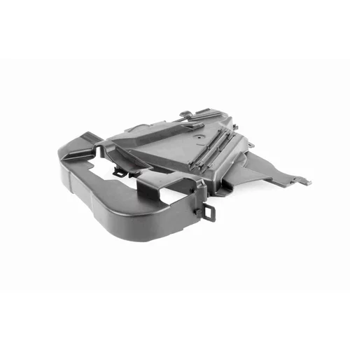 Kryt ozubeného remeň V46-1082 /VAICO/ - obr. 8