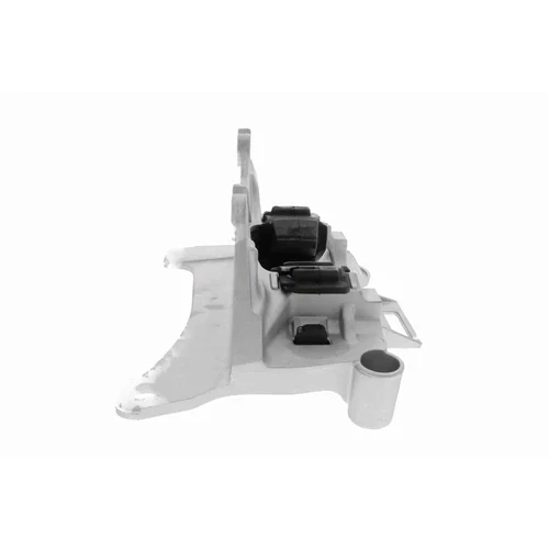 Uloženie motora V46-1131 /VAICO/ - obr. 7