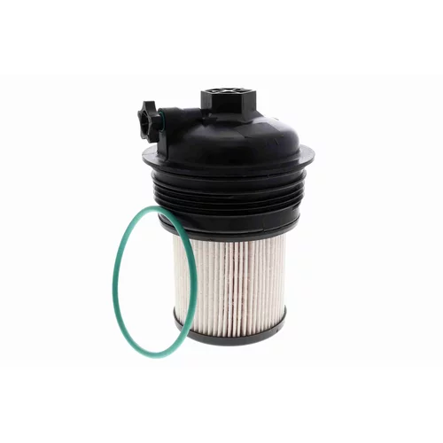 Palivový filter VAICO V46-1186