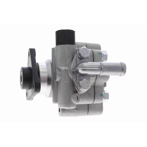 Hydraulické čerpadlo pre riadenie VAICO V46-1377