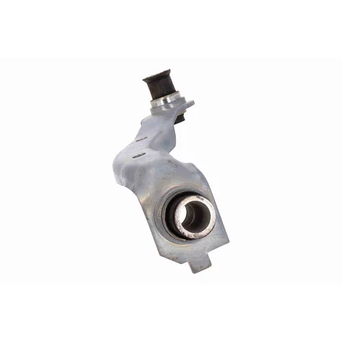 Uloženie motora V46-1504 /VAICO/ - obr. 5