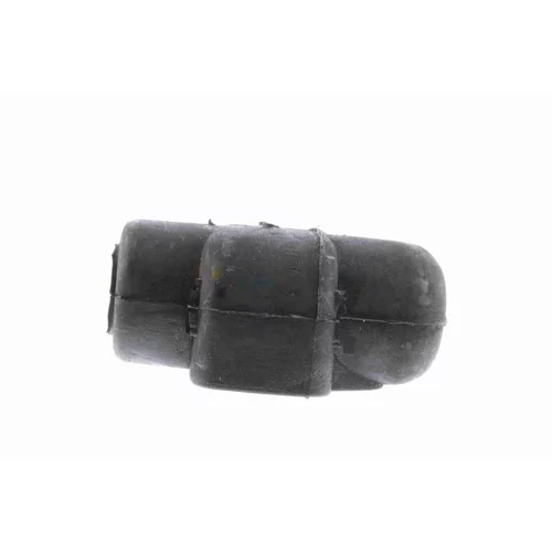 Uloženie priečneho stabilizátora V46-9527 /VAICO/ - obr. 3