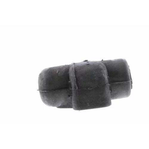 Uloženie priečneho stabilizátora V46-9527 /VAICO/ - obr. 7