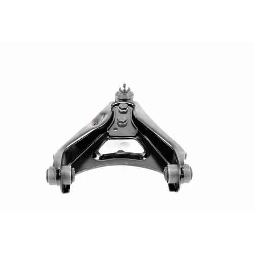 Rameno zavesenia kolies V46-9528 /VAICO/ - obr. 7