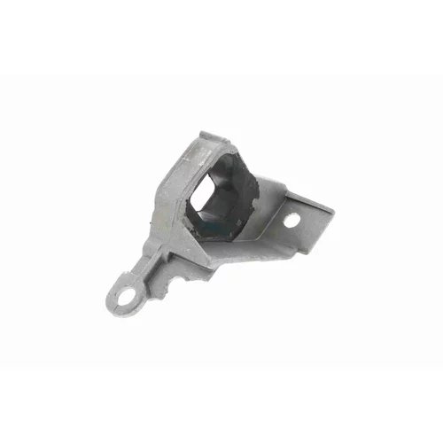 Doraz tlmiča výfuku V46-9603 /VAICO/ - obr. 8