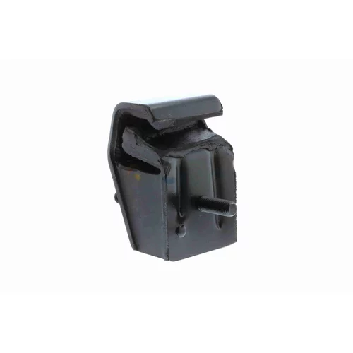 Uloženie motora V46-9615 /VAICO/ - obr. 2