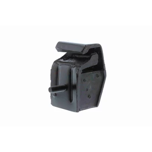 Uloženie motora V46-9615 /VAICO/ - obr. 4
