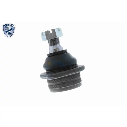 Zvislý/nosný čap V48-0021 /VAICO/ - obr. 5