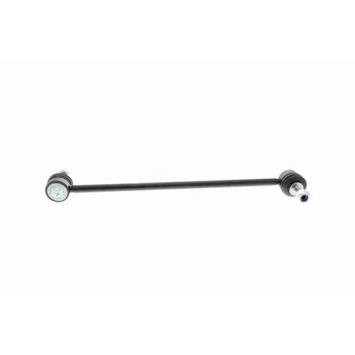 Tyč/Vzpera stabilizátora V48-0035 /VAICO/ - obr. 1