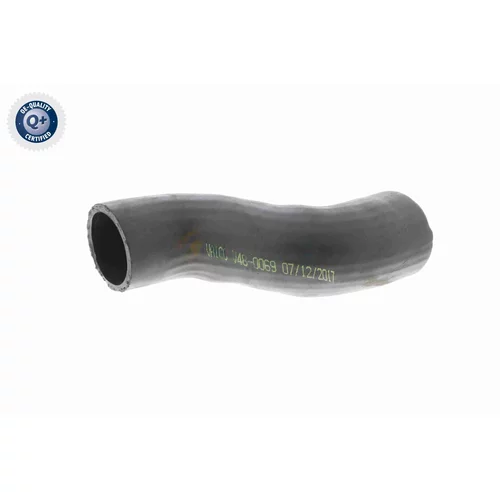 Hadica plniaceho vzduchu V48-0069 /VAICO/ - obr. 5