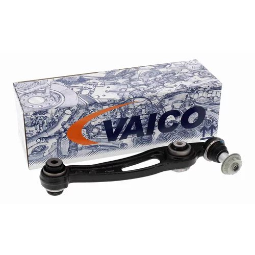 Rameno zavesenia kolies V48-0077 /VAICO/ - obr. 1