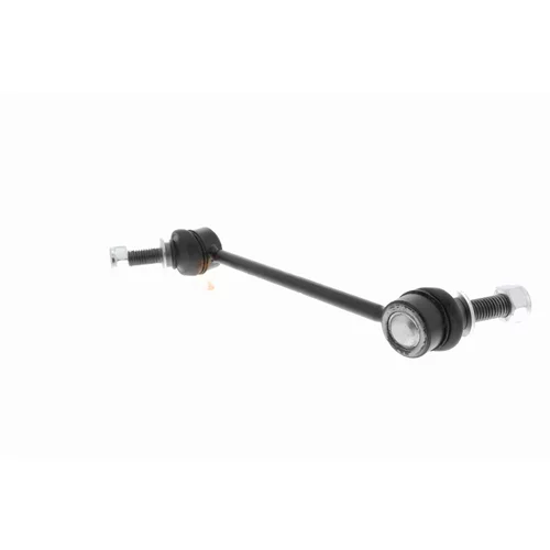 Tyč/Vzpera stabilizátora V48-0093 /VAICO/ - obr. 2