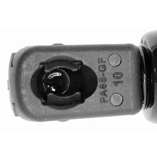 Pneumatická pružina, Batožinový/nákladný priestor V48-0119 /VAICO/ - obr. 1