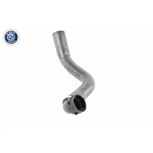 Hadica chladenia V48-0142 /VAICO/ - obr. 4