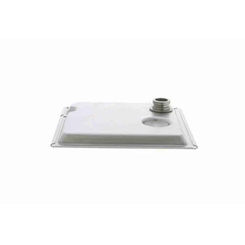 Hydraulický filter automatickej prevodovky V48-0179 /VAICO/ - obr. 1
