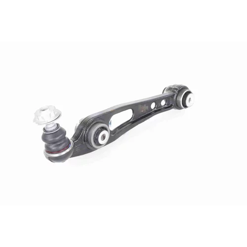 Rameno zavesenia kolies V48-0204 /VAICO/ - obr. 5