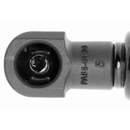 Plynová vzpera, kapota motora V48-0219 /VAICO/ - obr. 2