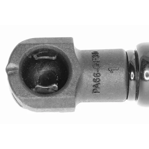 Plynová vzpera, kapota motora V48-0220 /VAICO/ - obr. 2