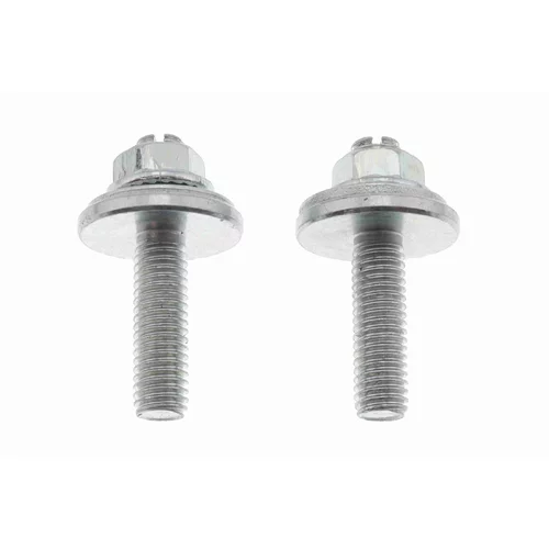 Mechanizmus zdvíhania okna V48-0316 /VAICO/ - obr. 2